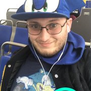 google avatar