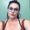 Photo of Keely A.