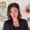 Photo of Annemarie R.