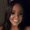 Photo of Ana Laura N.
