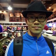 google avatar