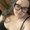 Photo of Haley M.
