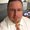 Photo of Chris T.