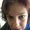 Photo of Renee C.
