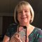 Kathy S.