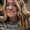 Photo of Mariah A.