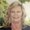 Photo of Gwen M.