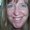 Photo of Jenni H.