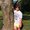 Photo of Liz G.