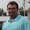 Photo of William S.