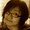 Photo of Rita L.
