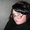 Photo of holly b.