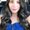 Photo of Monica M.