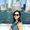 Photo of Sahar G.