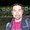 Photo of Jose S.