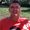 Photo of Scott S.