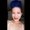 Photo of Gracey Z.