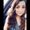 Photo of Haleigh M.