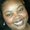 Photo of Tesha N.