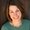 Photo of Jennifer S.