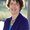 Photo of Sandy M.