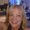 Photo of Jill D.