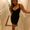 Photo of Kimberly N.