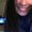 Photo of Marissa G.