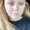 Photo of Christinat C.