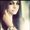Photo of Liza J.