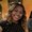 Photo of Jaziman C.