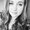 Photo of Hailey H.