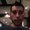 Photo of Matthew L.