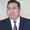 Photo of Alfredo M.