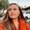Photo of Bailey E.