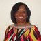 Cheryl H.