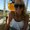 Photo of Brookelyn H.