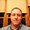 Photo of Jason B.