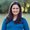 Photo of Namrata L.