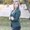 Photo of Yvette P.