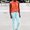 Photo of Tiara H.