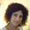 Photo of Shohreh P.