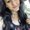 Photo of Evelin G.