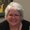 Photo of Karen Z.