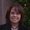 Photo of Maria B.