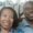 Photo of Karen And Herb B.