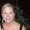 Photo of Allison T.
