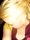 Photo of Enrica A.