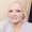 Photo of Vickie J.