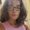 Photo of Jessica P.